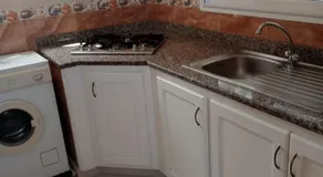 studio chic pour des nuitees calmes - Image 4