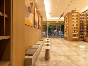 SHUANGJI·HOTER - Image 4