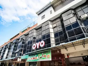 OYO 3212 Coffee Jodoh Homestay - Image 4