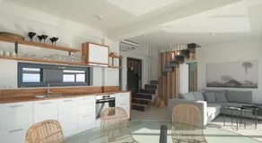 Villa Ammos - Image 4