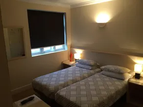 Inn on the Broadway - Image 3