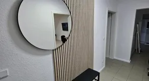 Emmi - Image 4