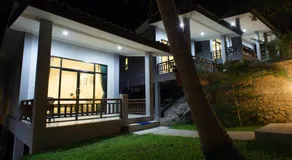 Sun Moon Star Resort Koh Phangan - Image 3