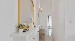 Apartments Petrina - Image 4