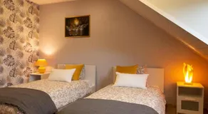 Le Monciat - Image 2