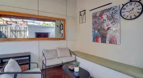 Collection O near Sanur Beach formerly Sutji Living - Image 4