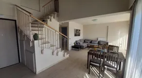 AAA Luxury Residences - Image 3