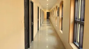 Sri ArulMuthu Residency - Image 4