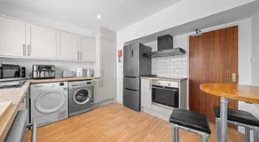 Cloudhowe Cottage Ensuite Rooms & Studio Inverness - Image 3