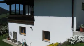 Haus Steinlechner - Image 2