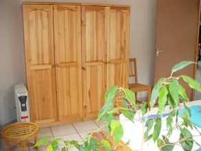 Attila's Guest House - Image 5