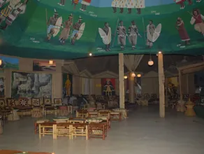 Crown Hotel - Image 3