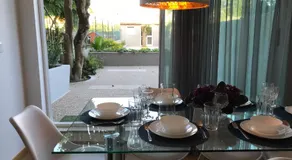 Povoa do Mar - Image 3