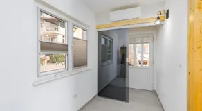 2 Bedroom Awesome Home In Brela - Image 4