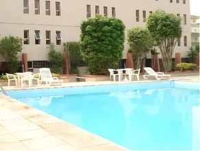Atlântico Sul Renascença Hotel - Image 5
