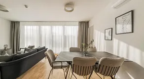 Arbio I Liv's Place Lux Apartments - Image 2