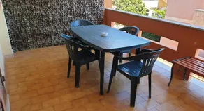 Guest House Tra Rocce E Mare - Image 2