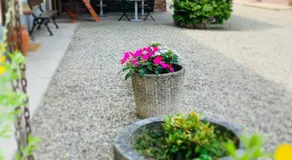 B&B dalLo Zio - Image 4