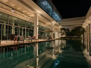 Iskandar Residence in Medini City - Image 4