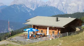 Gästehaus Braunegger - Image 5