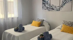 Montgó Vista Residence - Image 2