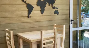 Hostel Avetaia - Image 3