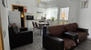 Casa o Cantinho - Image 2