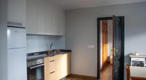 Apartamento Centro Bembibre - Image 4