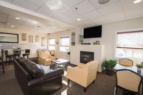 Elk Island Studios - Lamont - Image 3