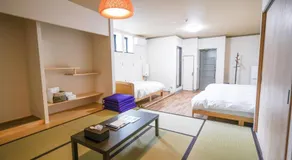 GOOD OLD HOTEL hirosaki - Image 5