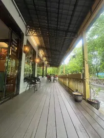 Hantang Hotel - Image 5