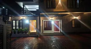 Richards Homestay - 2BHK - Image 3