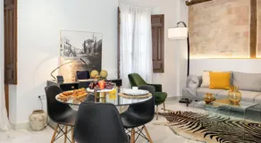 Riad Alhambra - Image 2