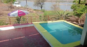 Shivraj farms - Image 3