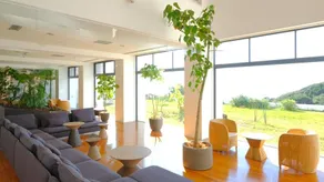Ashizuri Thermae Hotel - Image 3