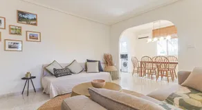 Casa El Sole - Image 2