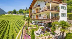 Haus Karin living - Image 4