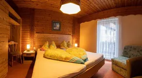 Haus Rosemarie - Image 2