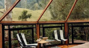 Glamping Lumbre - Image 2
