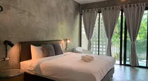 Khao Yai Cottage - Image 2