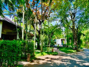 Tai Resort - Image 2
