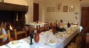 Casa per la Pace - Image 2