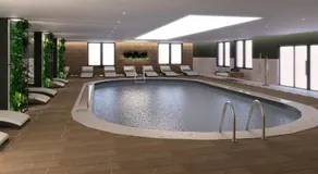 Iglika Hotel & Villas Borovets - Image 3