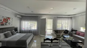 Villa Elsa - Image 2