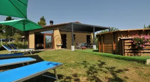 Casalotto Francescano - Image 5