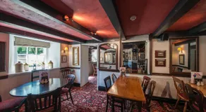 The Old Inn - Image 4
