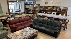 Futago Cabin - Image 3