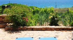 Maria Rooms - Image 5