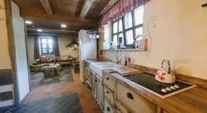 Hostel Lukna - Image 3