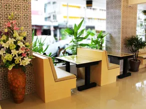 Krabi City View Hotel - Image 5